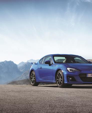 SPORTS_MODEL_PHOTOGRAPHY_GRADE_A_BRZ_12_ CMYK HR